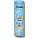 Amika Curl Corps Defining Cream - 6.7 oz (02581) Amika Curl Corps Defining Cream - 6.7 oz (02581)